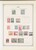 Kavel 1043 (67)