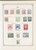 Kavel 1043 (68)