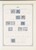 Kavel 1043 (69)