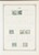 Kavel 1043 (70)