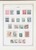 Kavel 1043 (71)