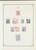 Kavel 1043 (72)