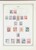 Kavel 1043 (73)