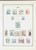 Kavel 1043 (74)