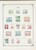 Kavel 1043 (75)
