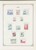 Kavel 1043 (76)