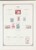 Kavel 1043 (78)