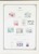 Kavel 1043 (79)