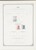 Kavel 1043 (80)