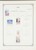 Kavel 1043 (81)