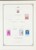 Kavel 1043 (82)