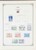 Kavel 1043 (83)