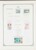 Kavel 1043 (84)
