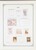 Kavel 1043 (85)