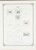 Kavel 1043 (86)