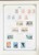 Kavel 1043 (87)