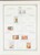 Kavel 1043 (88)
