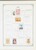 Kavel 1043 (89)