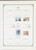 Kavel 1043 (90)