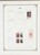 Kavel 1043 (91)