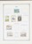 Kavel 1043 (93)
