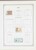 Kavel 1043 (94)