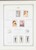 Kavel 1043 (95)