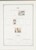 Kavel 1043 (96)