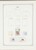 Kavel 1043 (97)