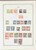 Kavel 1043 (99)