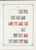 Kavel 1043 (101)