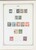 Kavel 1043 (102)