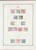Kavel 1043 (103)