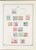 Kavel 1043 (104)