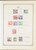 Kavel 1043 (105)