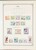 Kavel 1043 (108)