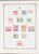 Kavel 1043 (109)