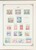 Kavel 1043 (110)