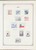 Kavel 1043 (111)