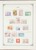Kavel 1043 (112)