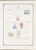 Kavel 1043 (113)