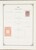 Kavel 1043 (114)