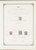 Kavel 1043 (115)