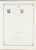 Kavel 1043 (116)
