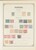 Kavel 1043 (120)
