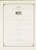Kavel 1043 (121)