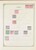 Kavel 1043 (123)