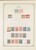 Kavel 1043 (125)