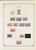 Kavel 1043 (126)