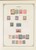 Kavel 1043 (127)